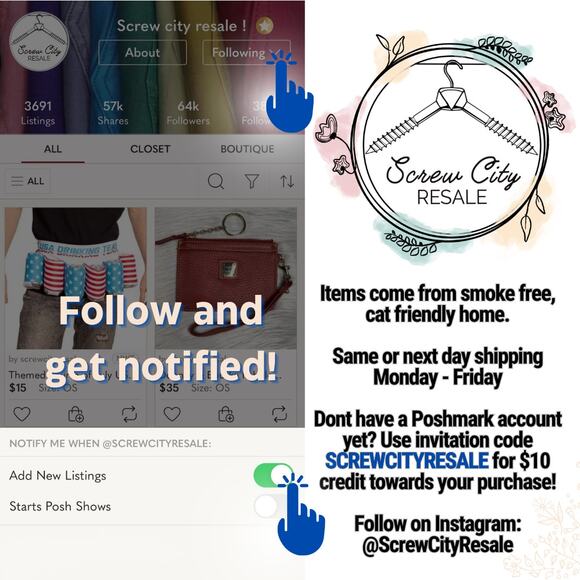 Marisa Christina Medium 100% Pure Wool Green Cardigan Vintage Sweater - Picture 11 of 11